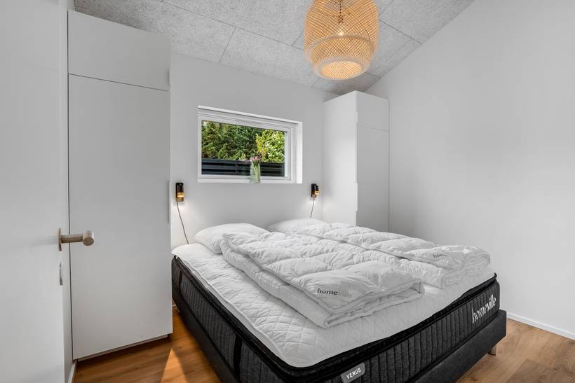 Foto von Ferienhaus DD47 in Ebeltoft - Ostjütland