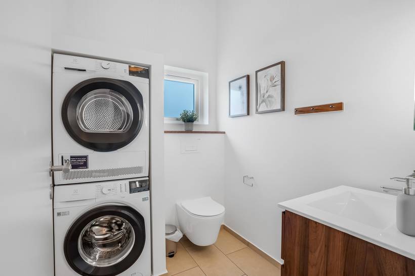 Foto von Ferienhaus DD47 in Ebeltoft - Ostjütland