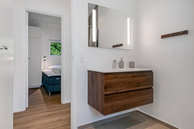 Foto von Ferienhaus DD47 in Ebeltoft - Ostjütland