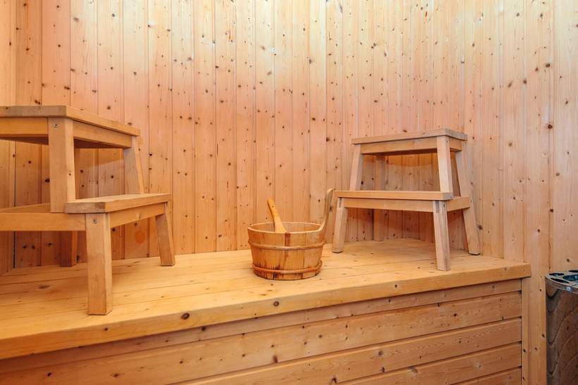 Foto von Ferienhaus DD48 in Ebdrup - Ostjütland