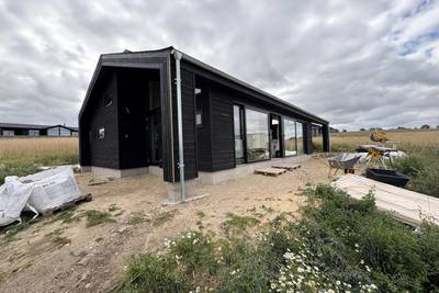 Vorschaubild von Ferienhaus DD50 in Bjerge - Westseeland
