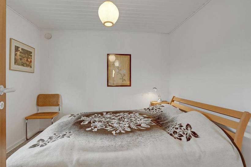 Foto von Ferienhaus DD51 in Marielyst - Falster
