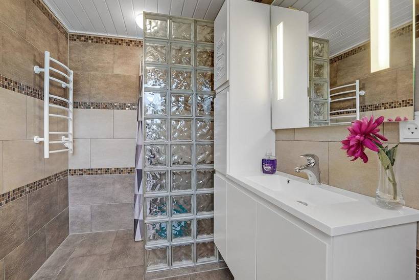 Foto von Ferienhaus DD51 in Marielyst - Falster
