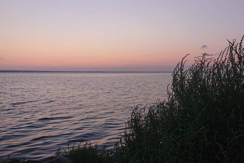 Foto von Ferienhaus DD58 in Lohals - Langeland
