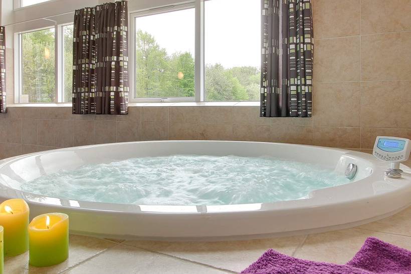 Foto von Ferienhaus DD58 in Lohals - Langeland