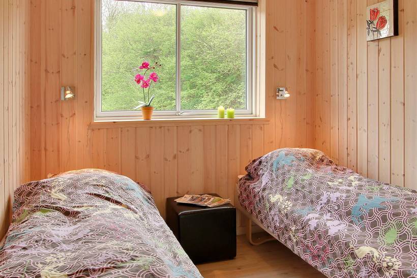 Foto von Ferienhaus DD58 in Lohals - Langeland