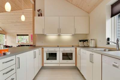 Vorschaubild von Ferienhaus DD58 in Lohals - Langeland