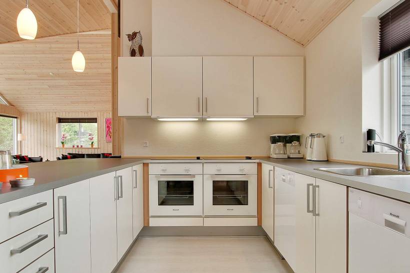 Foto von Ferienhaus DD58 in Lohals - Langeland