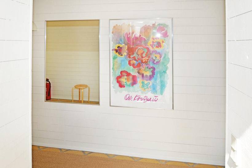 Foto von Ferienhaus DD59 in Blåvand - Westjütland