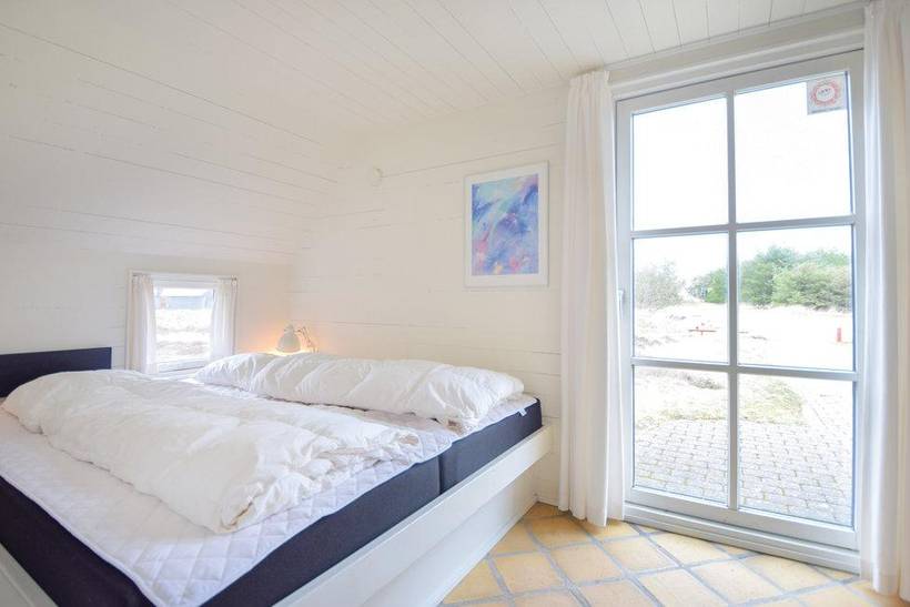 Foto von Ferienhaus DD59 in Blåvand - Westjütland