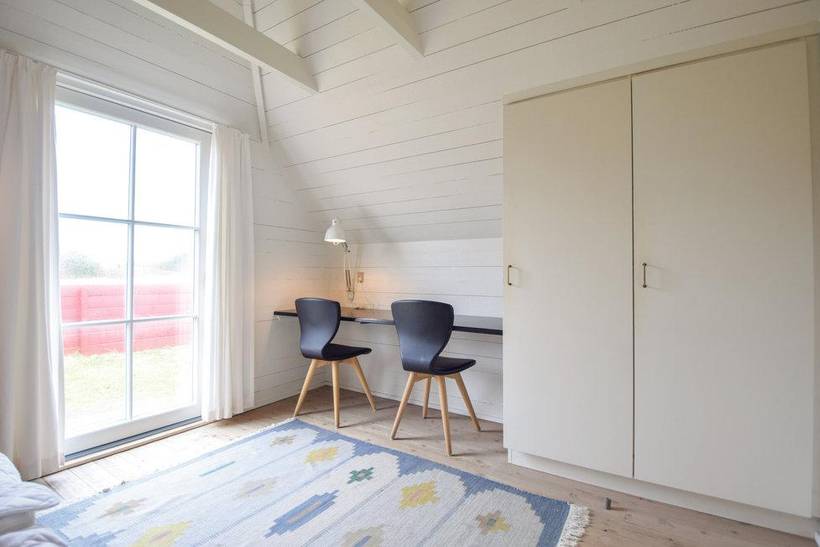 Foto von Ferienhaus DD59 in Blåvand - Westjütland
