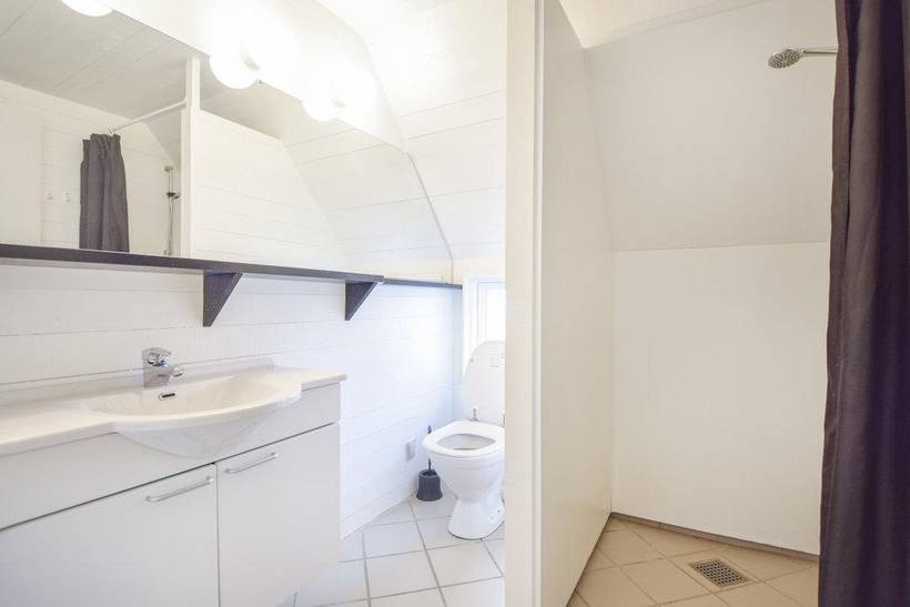 Foto von Ferienhaus DD59 in Blåvand - Westjütland