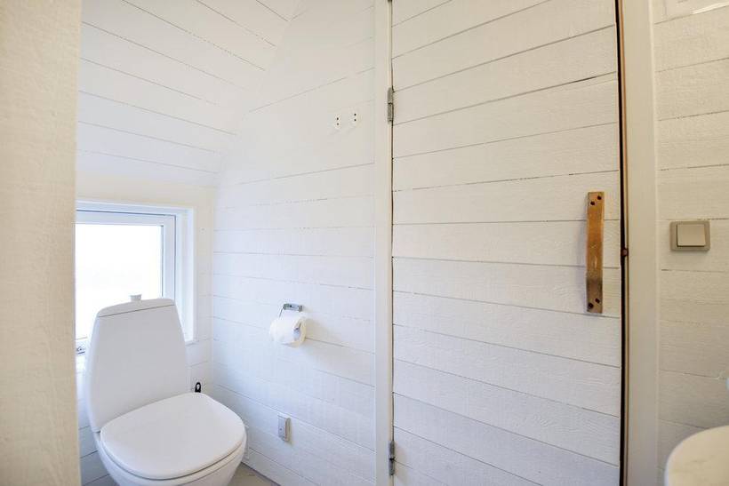 Foto von Ferienhaus DD59 in Blåvand - Westjütland