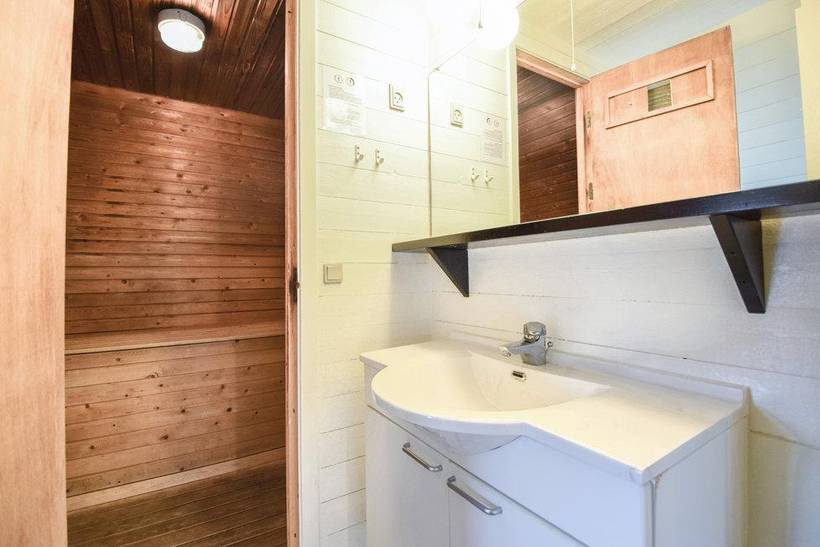 Foto von Ferienhaus DD59 in Blåvand - Westjütland