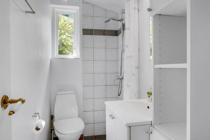 Foto von Ferienhaus DD77 in Sejerø Bugt - Westseeland