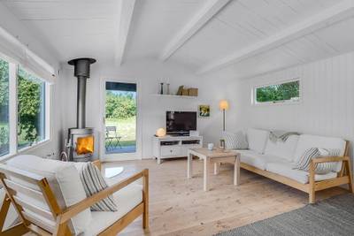 Vorschaubild von Ferienhaus DD77 in Sejerø Bugt - Westseeland