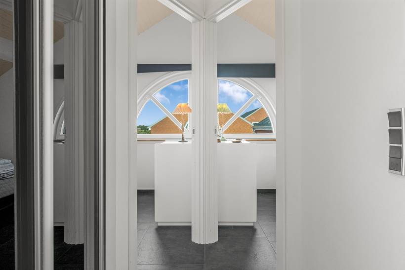 Foto von Ferienhaus DD78 in Havneby - Rømø