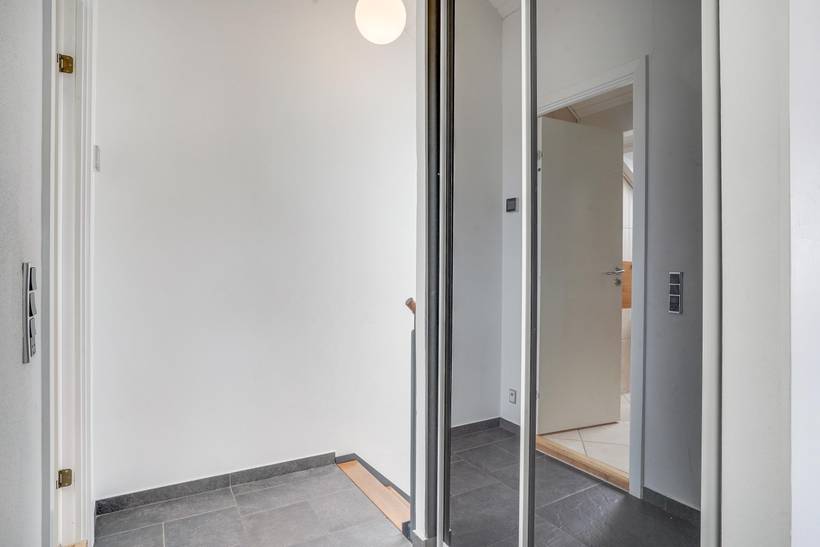 Foto von Ferienhaus DD78 in Havneby - Rømø
