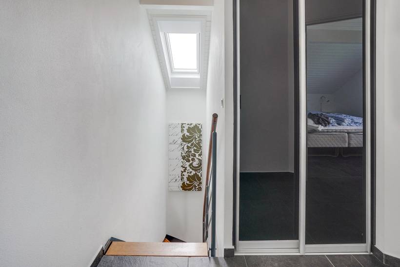 Foto von Ferienhaus DD78 in Havneby - Rømø