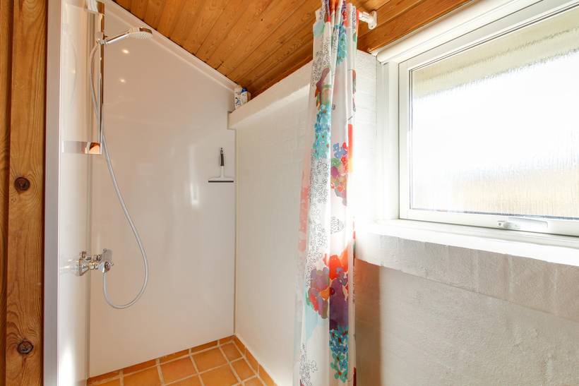 Foto von Ferienhaus DD88 in Rindby - Fanø