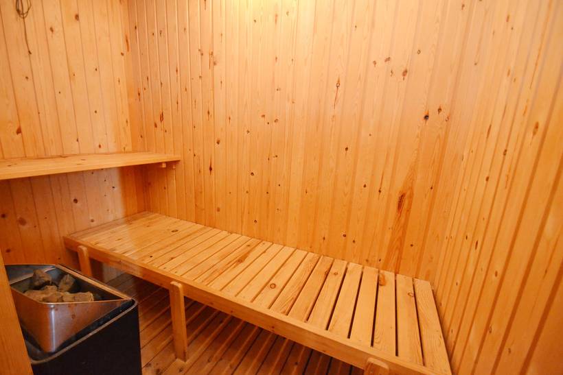 Foto von Ferienhaus DD88 in Rindby - Fanø