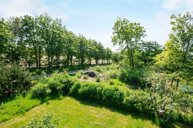 Foto von Ferienhaus DD91 in Stauning - Westjütland