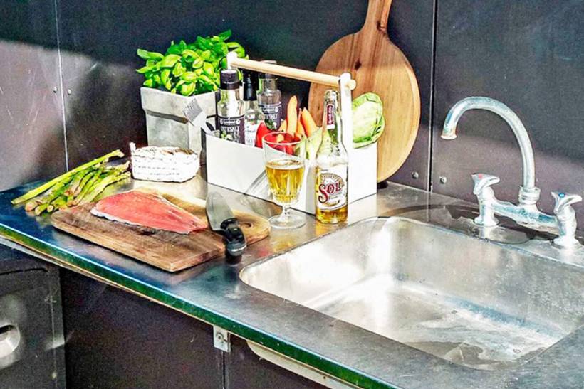 Foto von Ferienhaus DD91 in Stauning - Westjütland