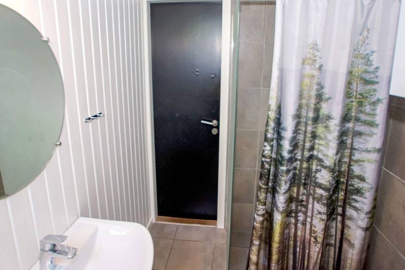 Foto von Ferienhaus DD91 in Stauning - Westjütland