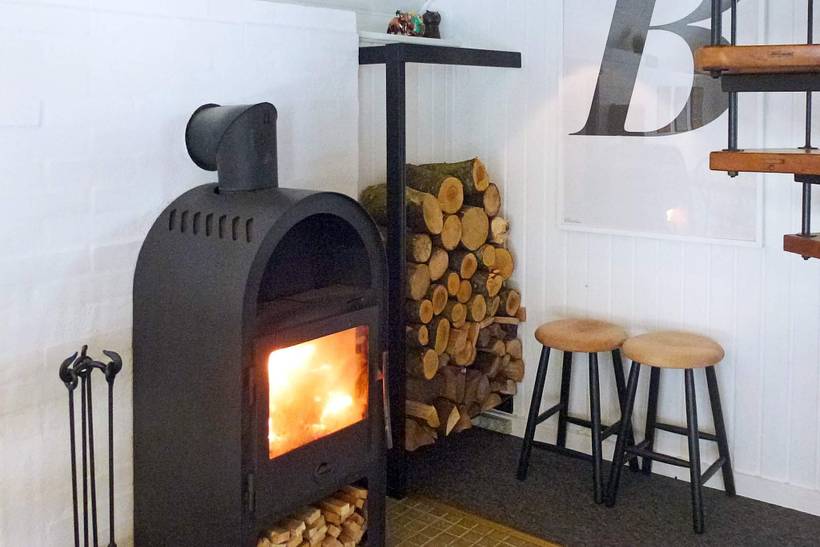 Foto von Ferienhaus DD91 in Stauning - Westjütland