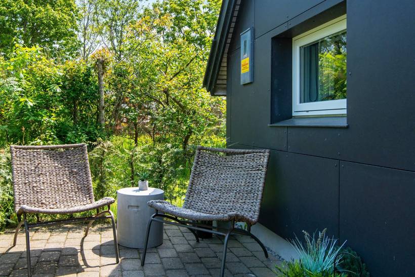 Foto von Ferienhaus DD91 in Stauning - Westjütland