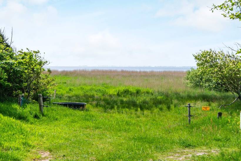 Foto von Ferienhaus DD91 in Stauning - Westjütland