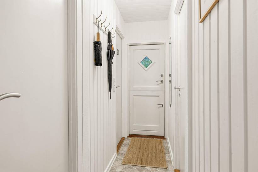 Foto von Ferienhaus DD93 in Houstrup - Westjütland
