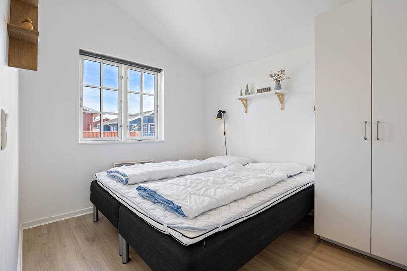 Foto von Ferienhaus DD97 in Nr. Lyngvig - Hvide Sande - Westjütland