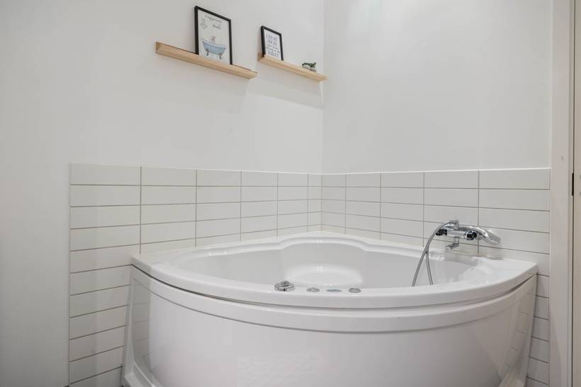 Foto von Ferienhaus DD97 in Nr. Lyngvig - Hvide Sande - Westjütland