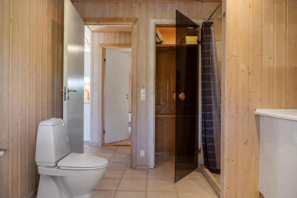 Vorschaubild von Ferienhaus DD98 in Marielyst - Falster