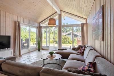 Vorschaubild von Ferienhaus DD98 in Marielyst - Falster