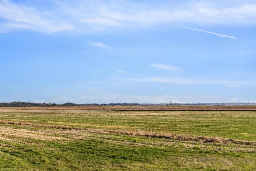 Foto von Ferienhaus DE03 in Søndervig - Westjütland
