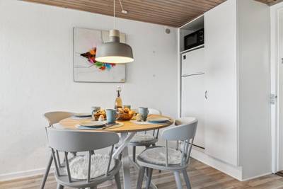 Vorschaubild von Ferienhaus DE03 in Søndervig - Westjütland