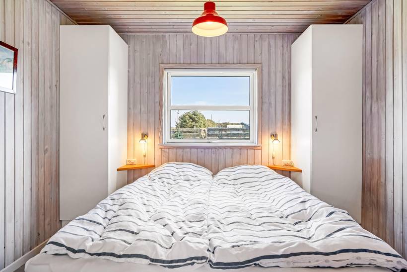 Foto von Ferienhaus DE05 in Grønhøj - Løkken - Nordjütland