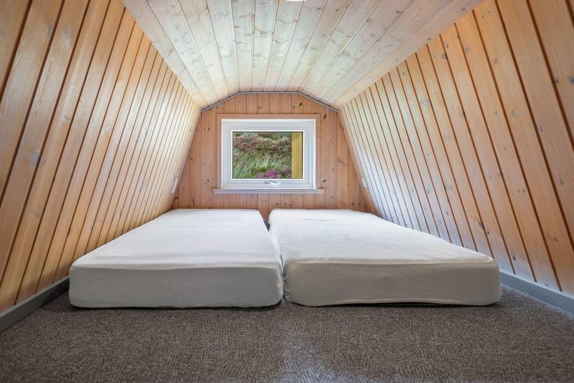 Foto von Ferienhaus DE06 in Henne Strand - Westjütland