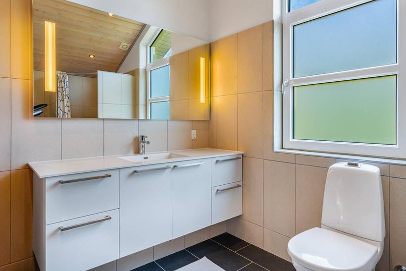 Foto von Ferienhaus DE06 in Henne Strand - Westjütland