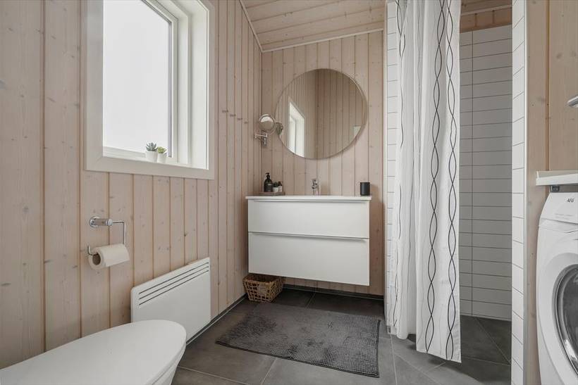 Foto von Ferienhaus DE08 in Juelsminde - Ostjütland
