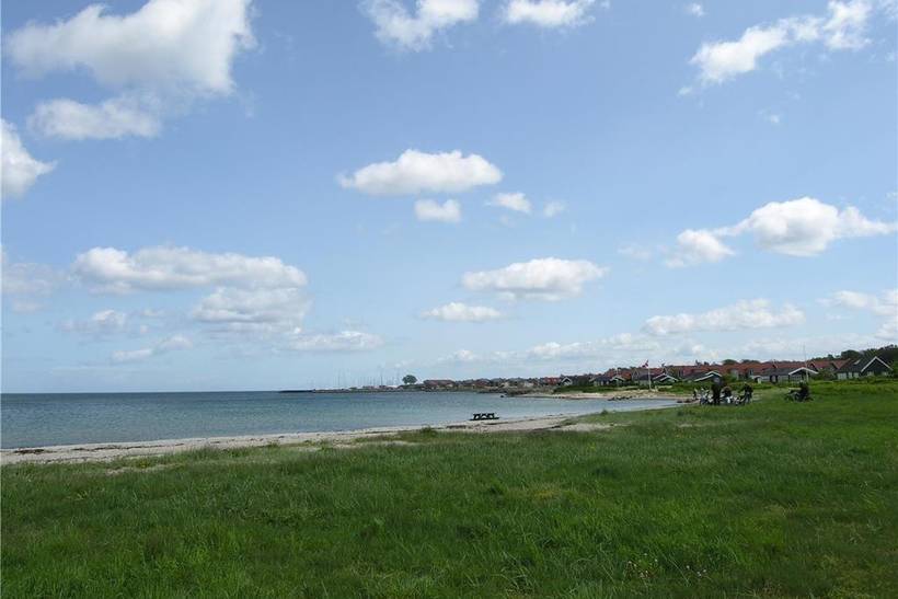 Foto von Ferienhaus DE08 in Juelsminde - Ostjütland