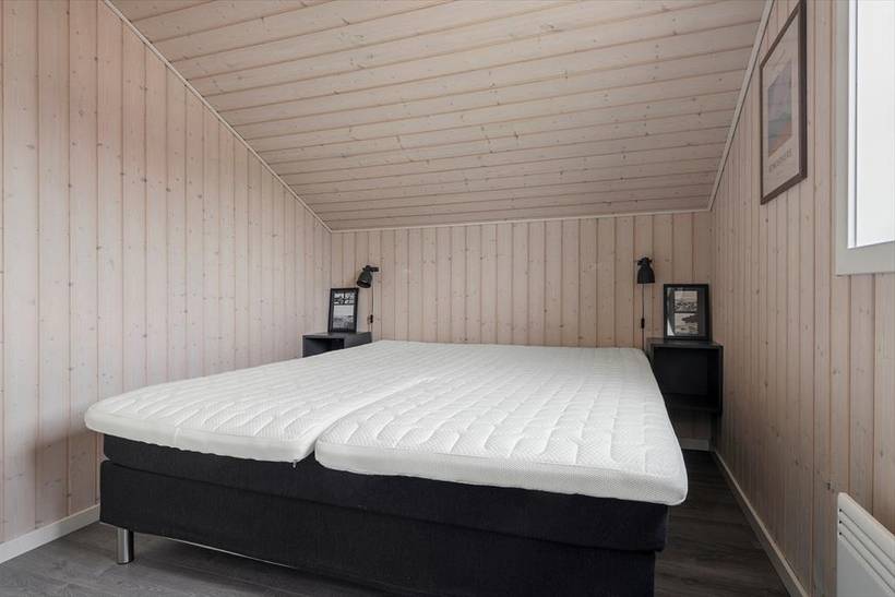 Foto von Ferienhaus DE08 in Juelsminde - Ostjütland