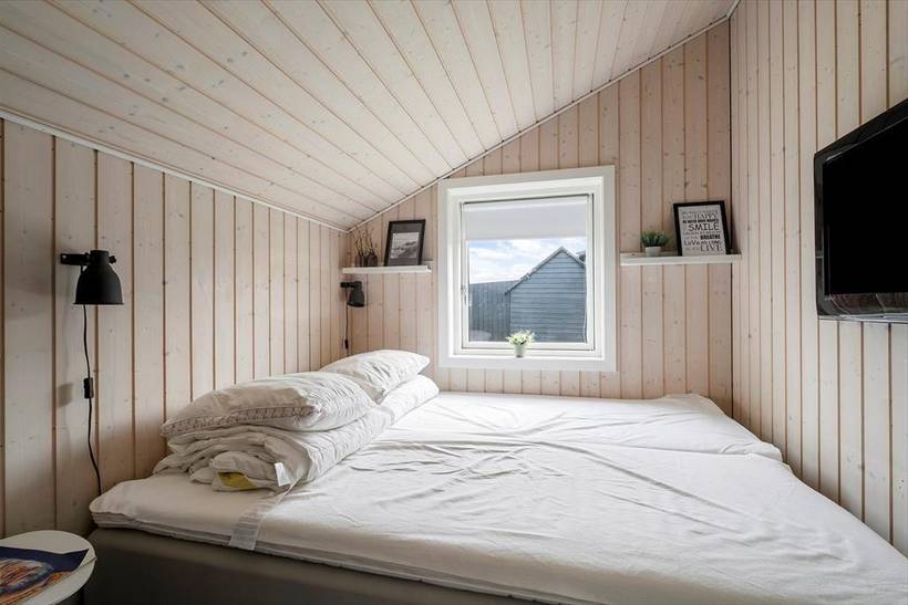 Foto von Ferienhaus DE08 in Juelsminde - Ostjütland