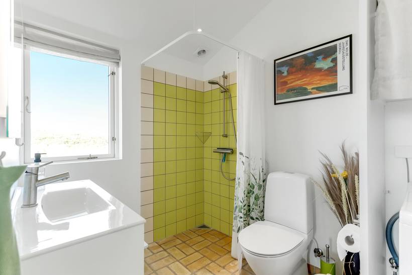 Foto von Ferienhaus DE15 in Lønstrup - Nordjütland