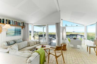 Vorschaubild von Ferienhaus DE15 in Lønstrup - Nordjütland