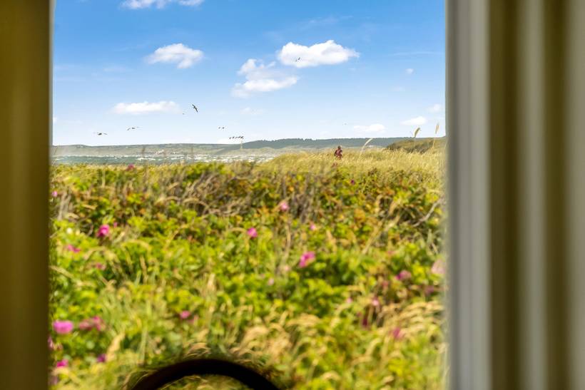Foto von Ferienhaus DE15 in Lønstrup - Nordjütland