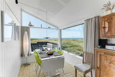 Vorschaubild von Ferienhaus DE15 in Lønstrup - Nordjütland
