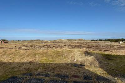 Vorschaubild von Ferienhaus DE16 in Sønderho - Fanø